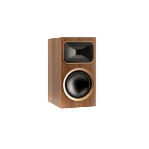 Doorbuster Martin Logan Motion Foundation B2 Bookshelf Speakers (Pair)  Today Only!