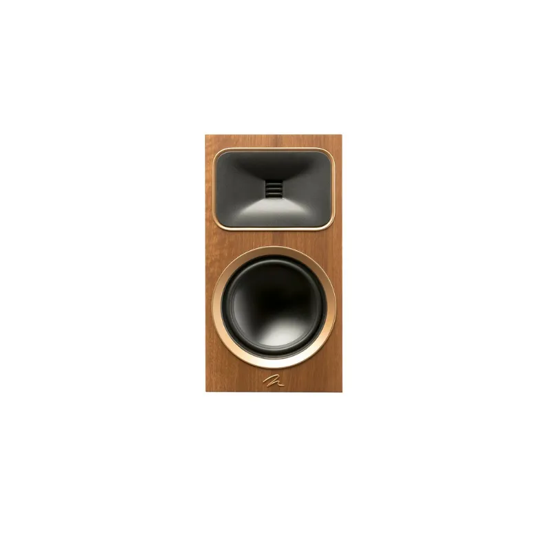 Doorbuster Martin Logan Motion Foundation B2 Bookshelf Speakers (Pair)  Today Only!