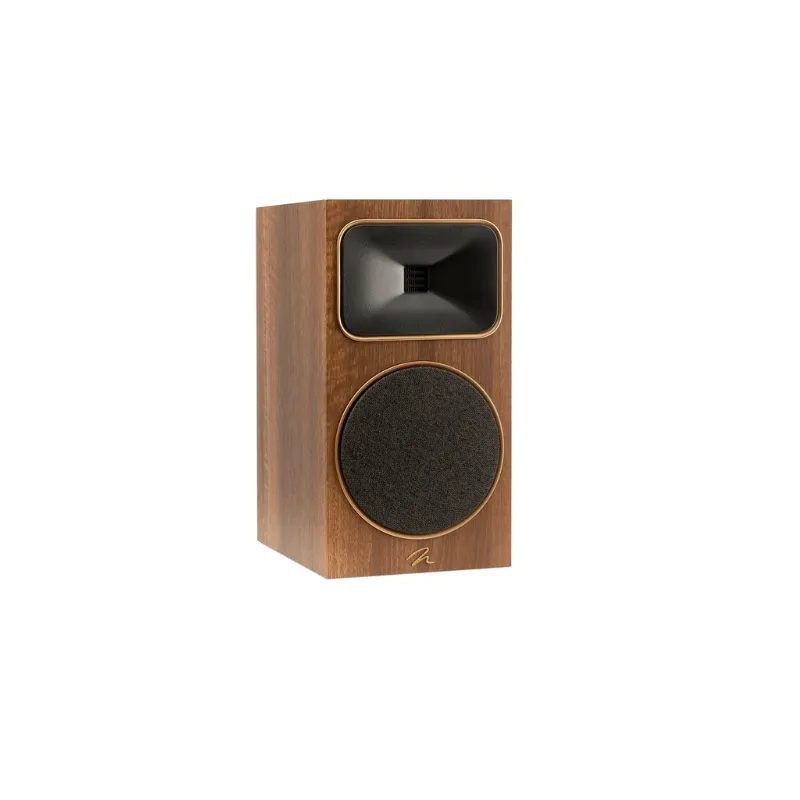 Doorbuster Martin Logan Motion Foundation B2 Bookshelf Speakers (Pair)  Today Only!