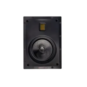 Doorbuster Martin Logan Motion MW6 In-Wall. Speaker (Each)  Last Few Pieces!