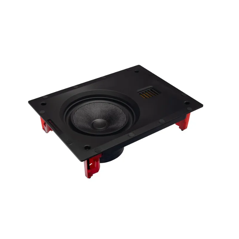 Doorbuster Martin Logan Motion MW6 In-Wall. Speaker (Each)  Last Few Pieces!