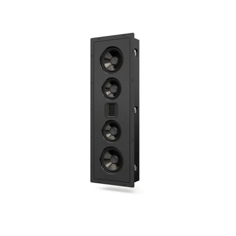 Doorbuster Martin Logan Tribute 5XW In-Wall Speaker (Each)  Stylish & Comfortable