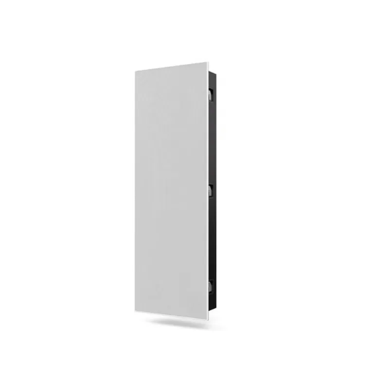 Doorbuster Martin Logan Tribute 5XW In-Wall Speaker (Each)  Stylish & Comfortable