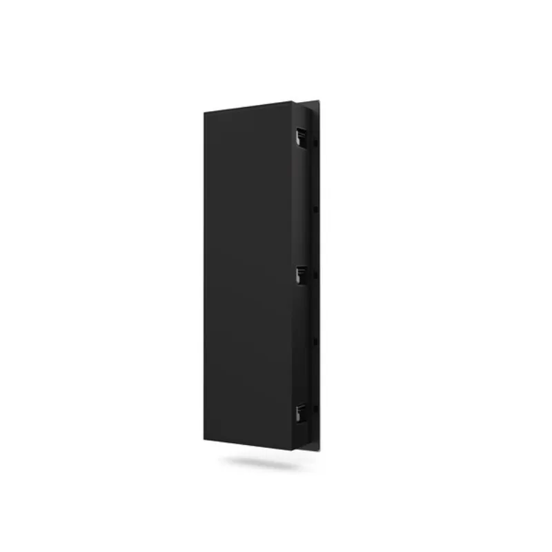 Doorbuster Martin Logan Tribute 5XW In-Wall Speaker (Each)  Stylish & Comfortable