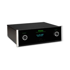 Doorbuster McIntosh MPC500 - Power Controller (Each)  Dont Miss Out!
