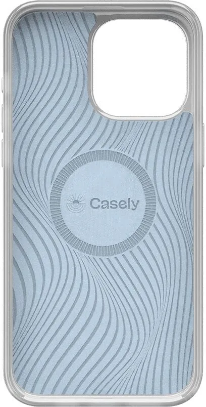 Doorbuster Mushroom Magic | Retro Floral Case  Limited Stock!