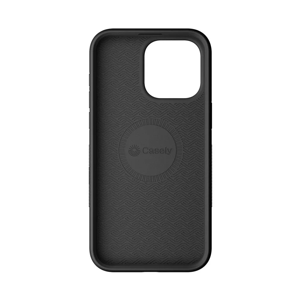 Doorbuster Old Skool | Retro Checkerboard Case  Today Only!