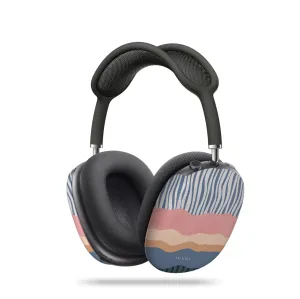 Doorbuster Pale Serenity AirPods Max Case  Limited Release!