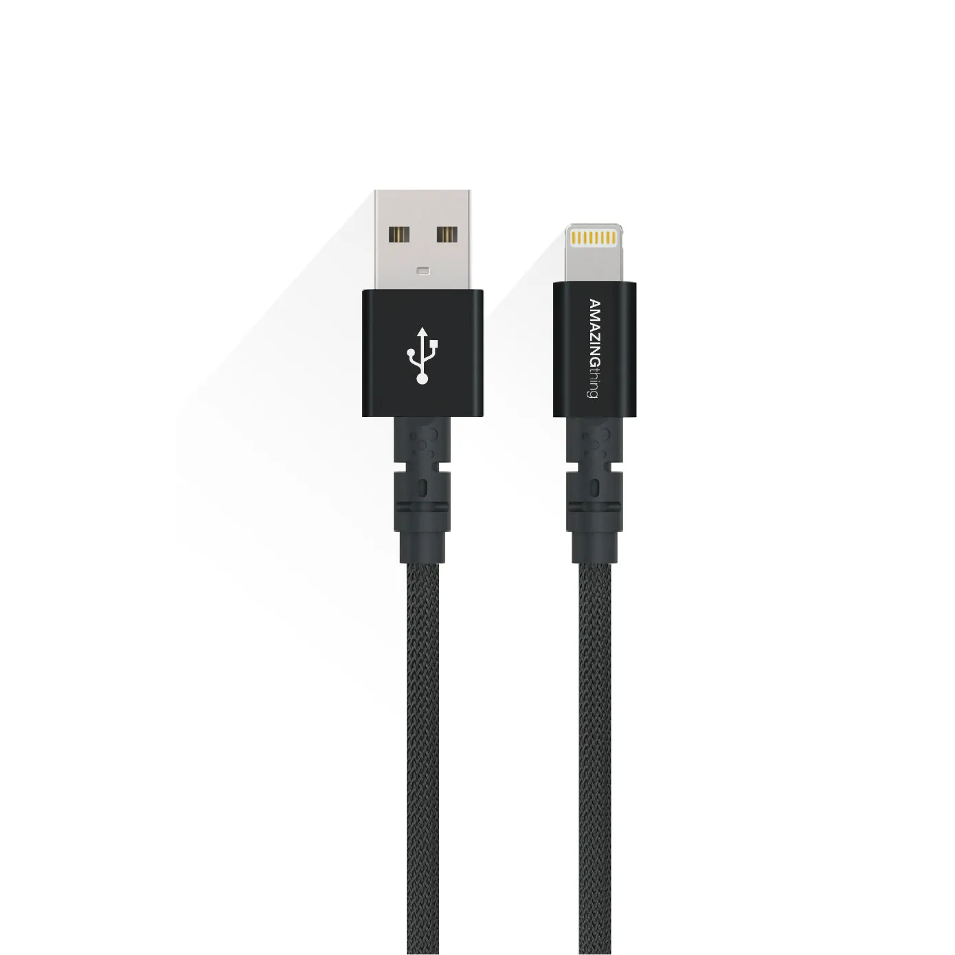 Doorbuster Power Max Plus  Lightning  USB  (MFI)  Limited Availability!