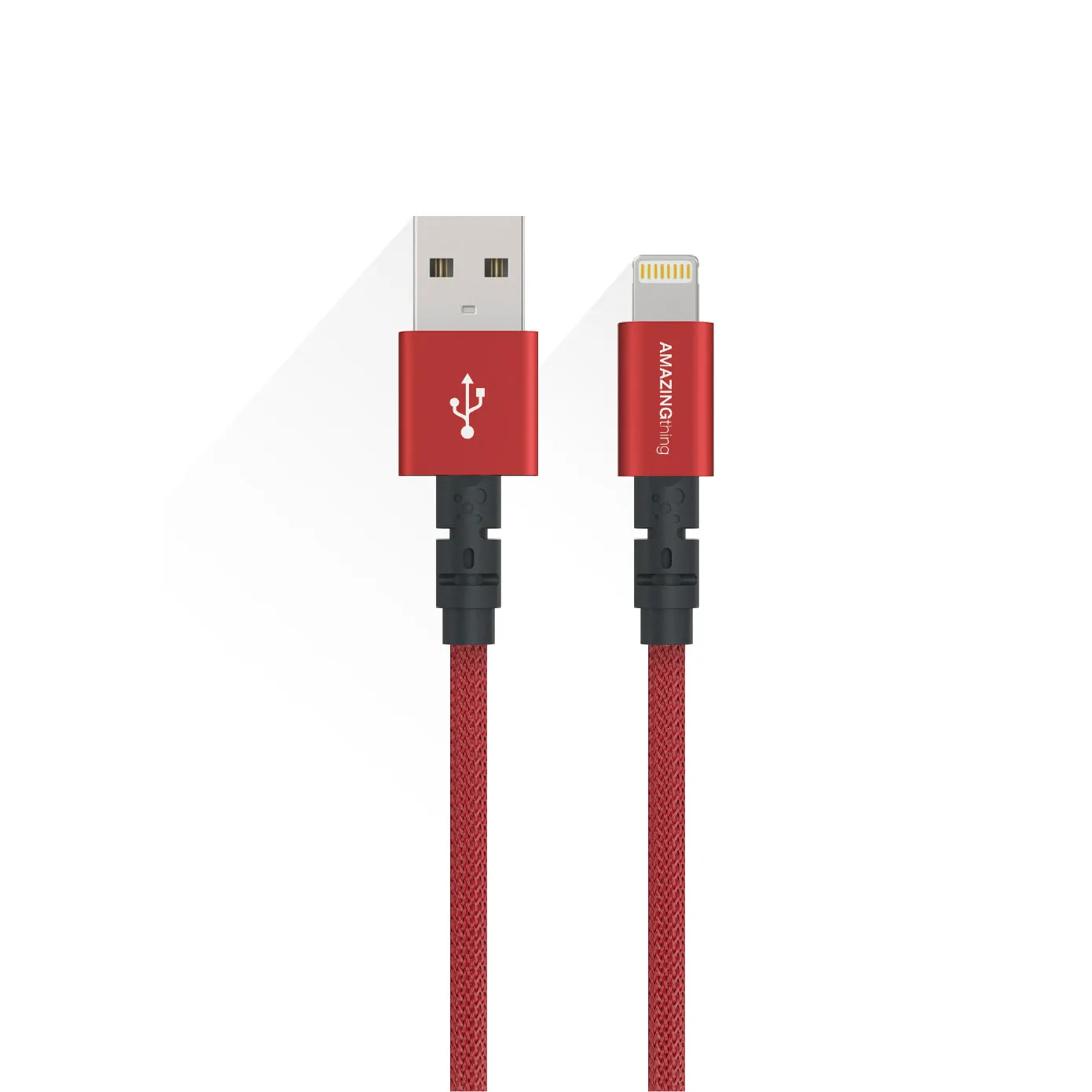 Doorbuster Power Max Plus  Lightning  USB  (MFI)  Limited Availability!