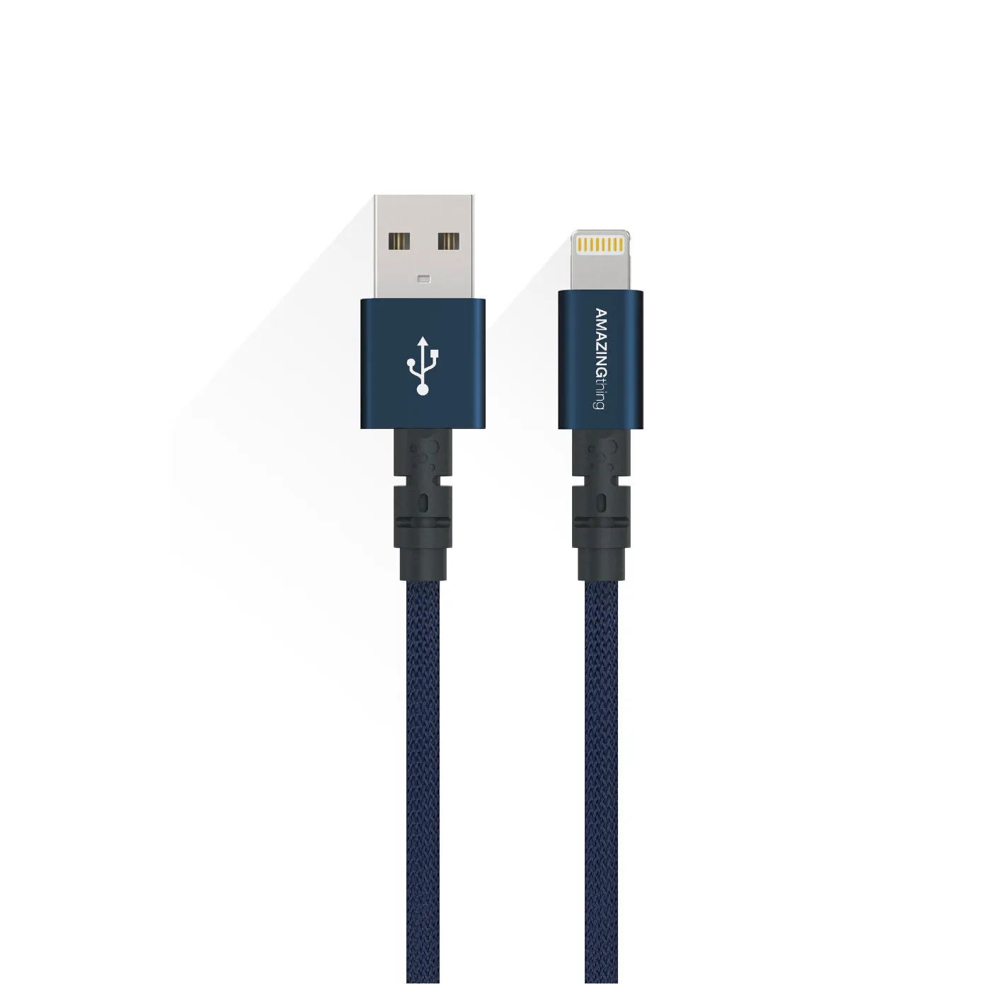 Doorbuster Power Max Plus  Lightning  USB  (MFI)  Limited Availability!