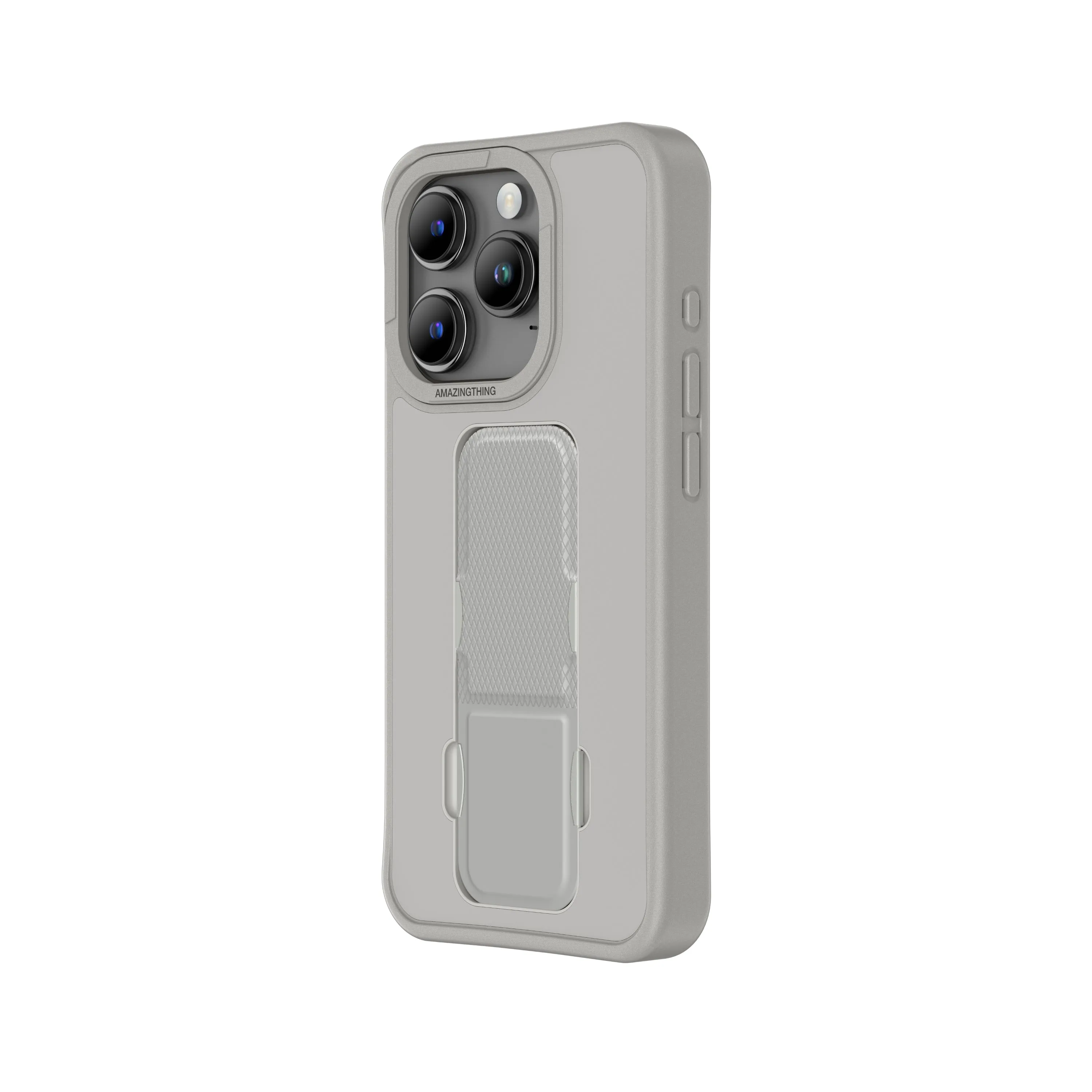 Doorbuster  Pro  | iPhone 15 Pro Max  Dont Miss Out!