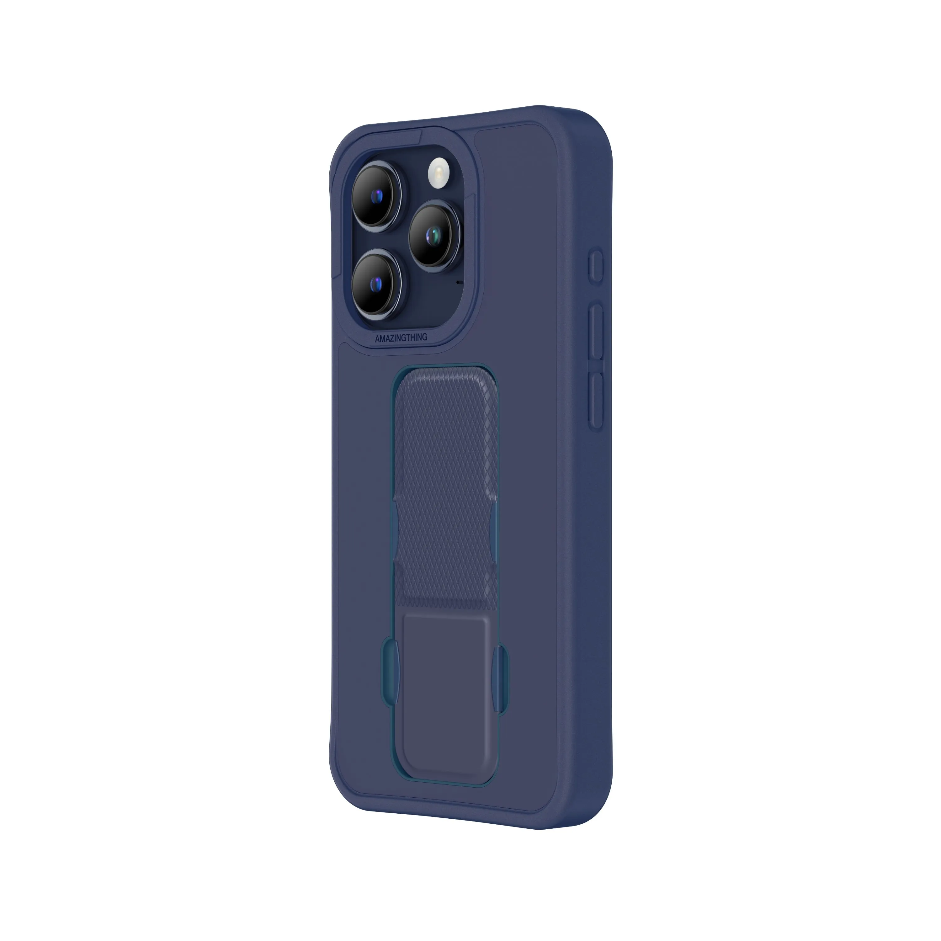 Doorbuster  Pro  | iPhone 15 Pro Max  Dont Miss Out!