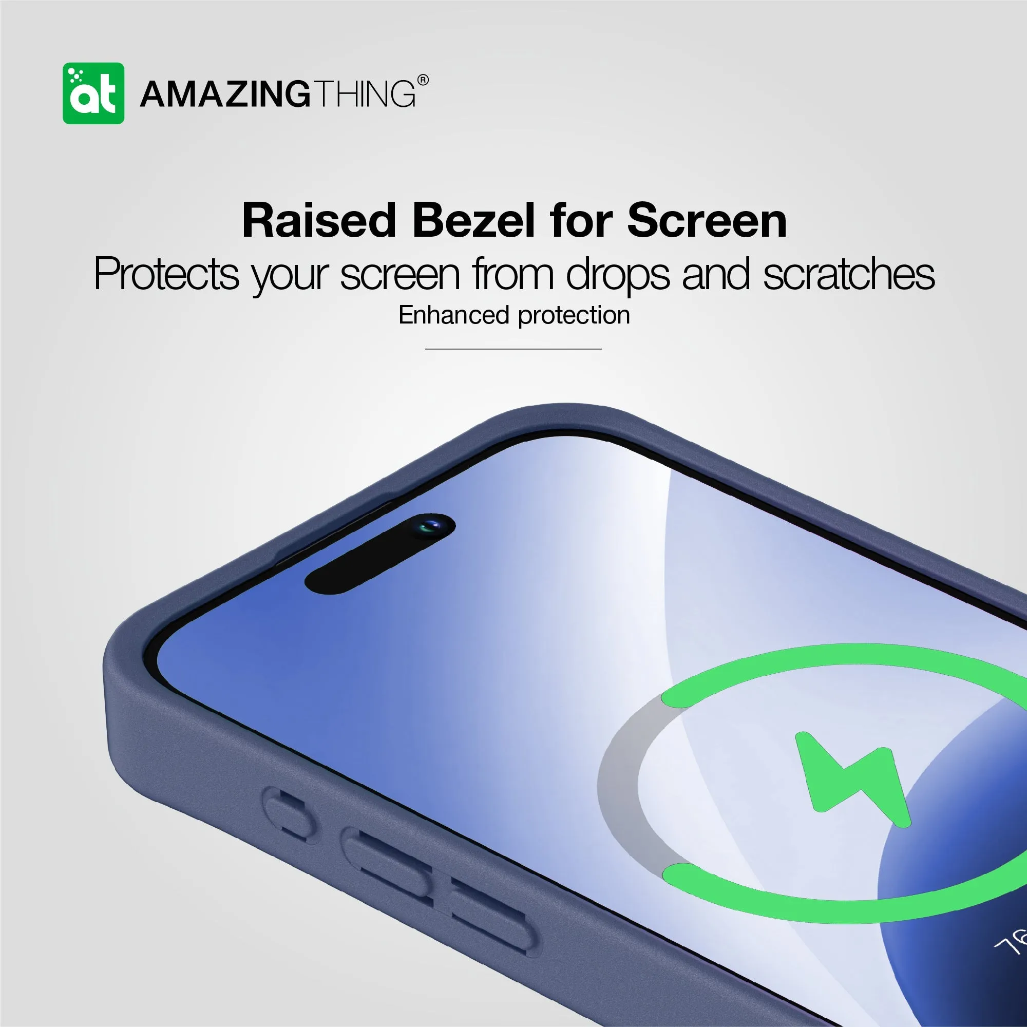Doorbuster  Pro  | iPhone 15 Pro Max  Dont Miss Out!