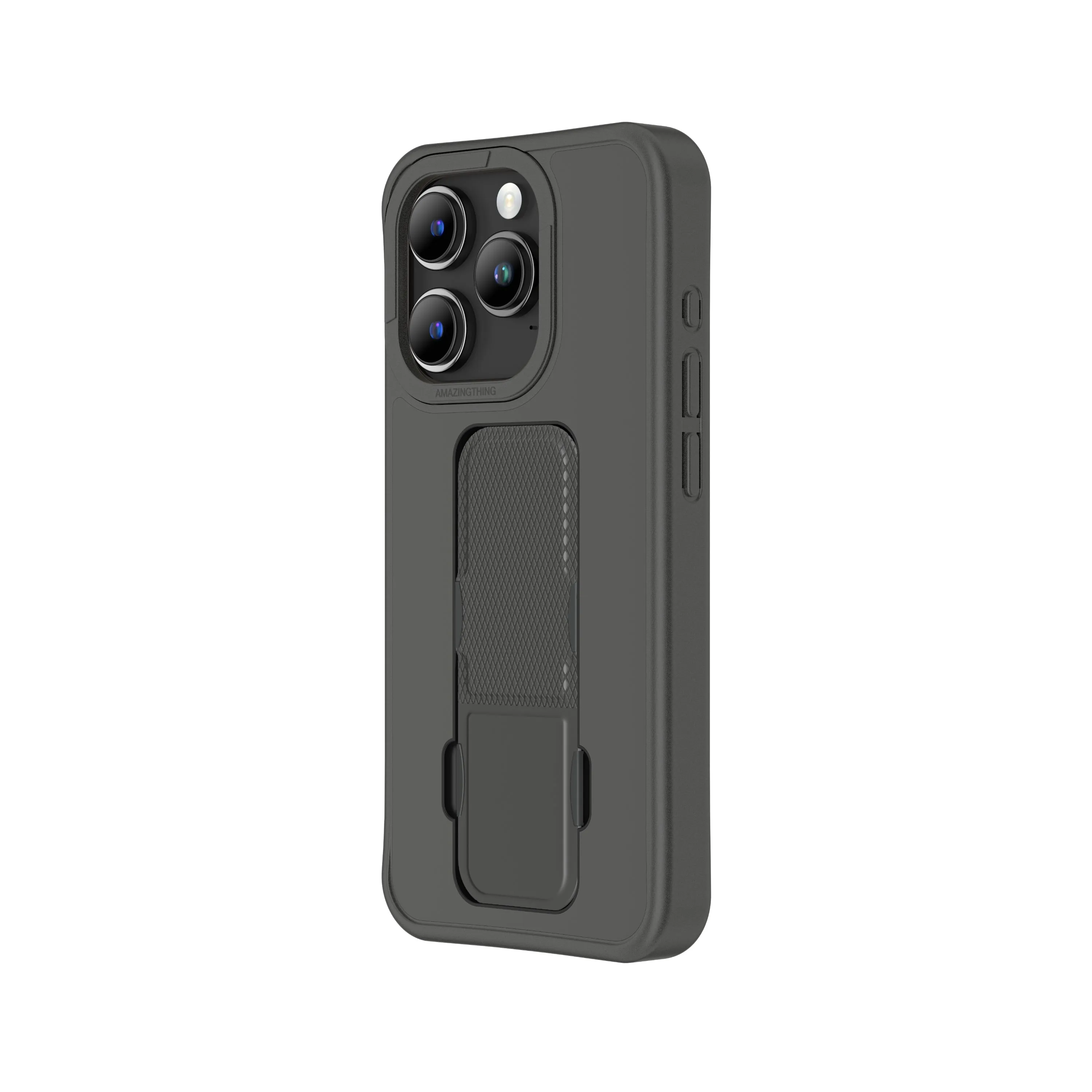 Doorbuster  Pro  | iPhone 15 Pro Max  Dont Miss Out!