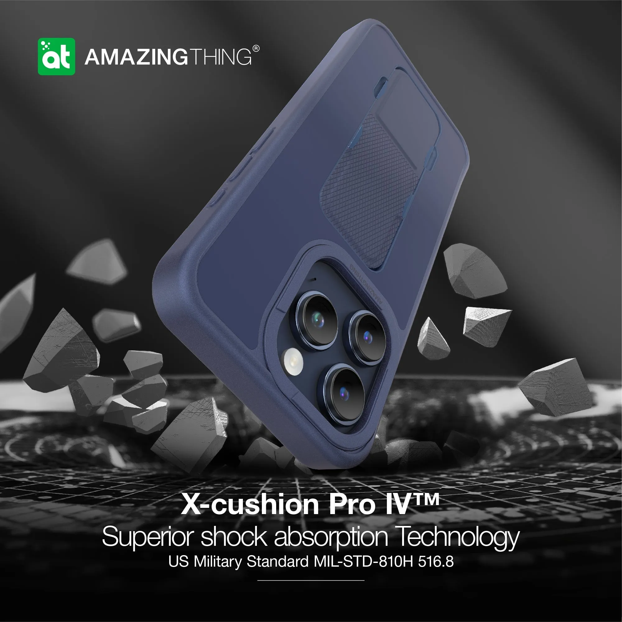 Doorbuster  Pro  | iPhone 15 Pro Max  Dont Miss Out!