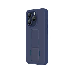 Doorbuster  Pro  | iPhone 15 Pro Max  Dont Miss Out!