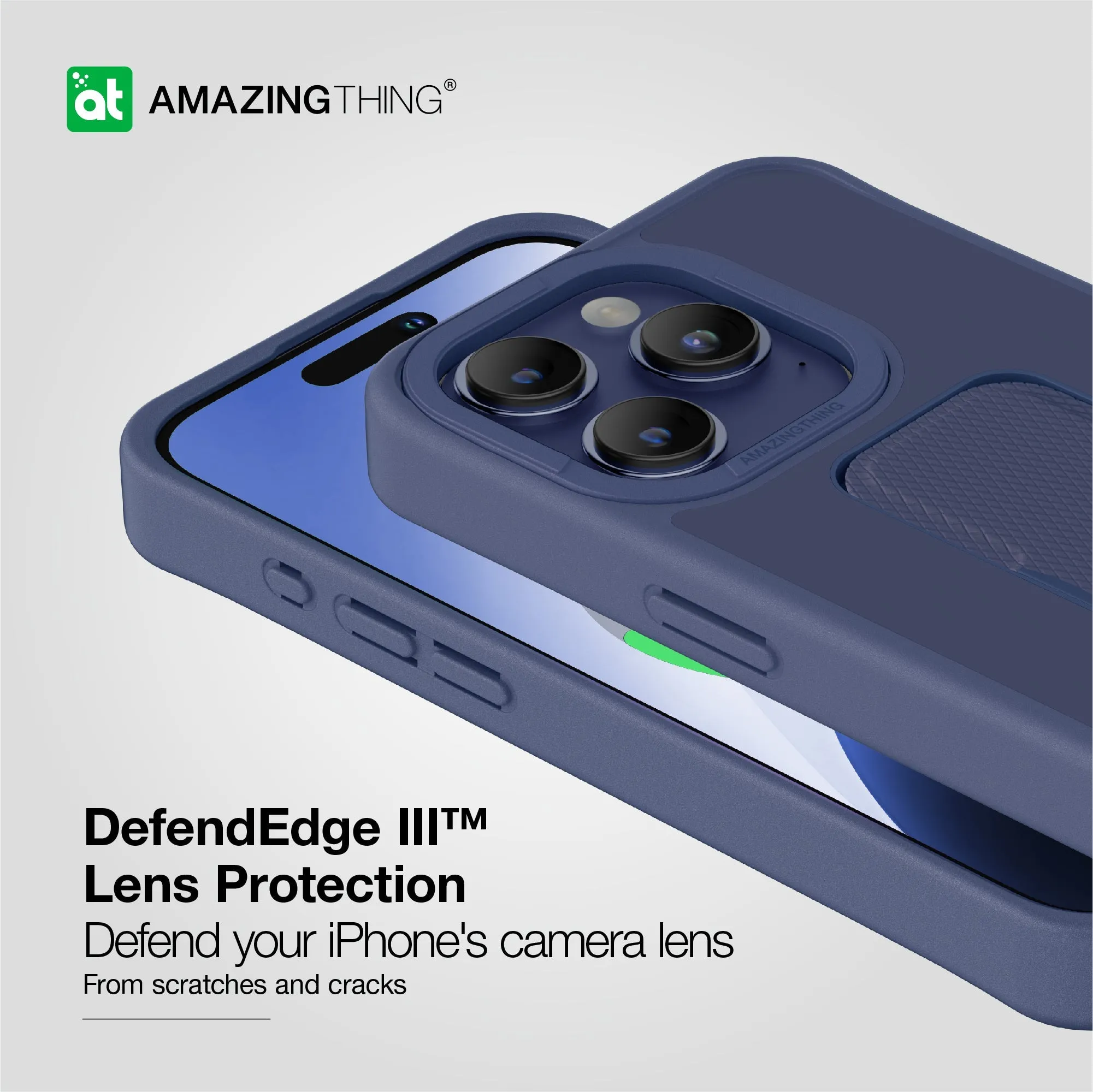 Doorbuster  Pro  | iPhone 15 Pro Max  Dont Miss Out!