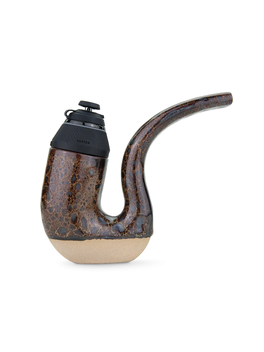 Doorbuster Puffco Proxy Terrapipe  Almost Sold Out!