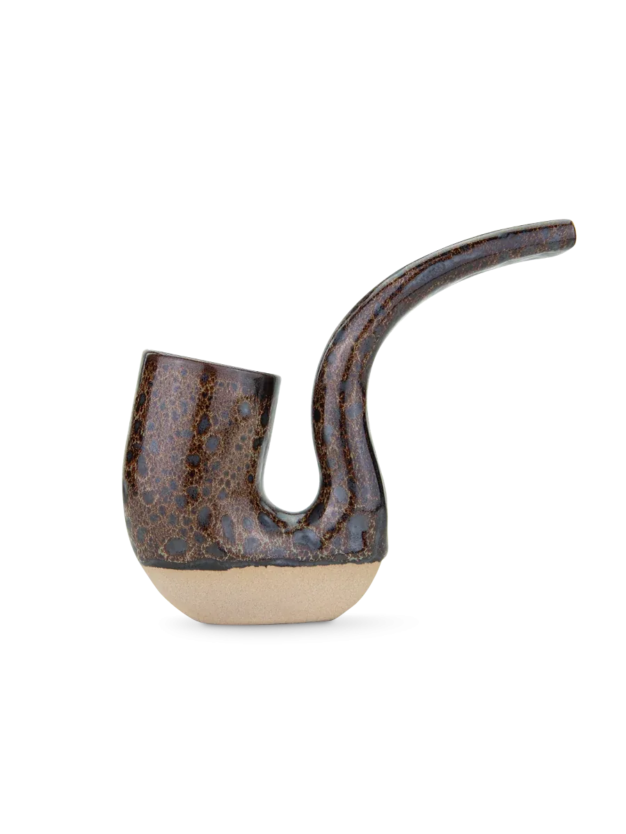 Doorbuster Puffco Proxy Terrapipe  Almost Sold Out!
