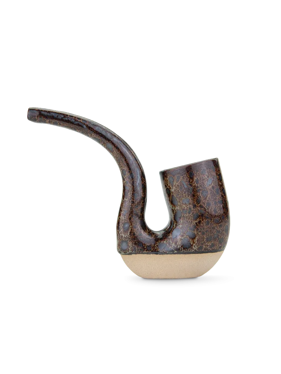Doorbuster Puffco Proxy Terrapipe  Almost Sold Out!