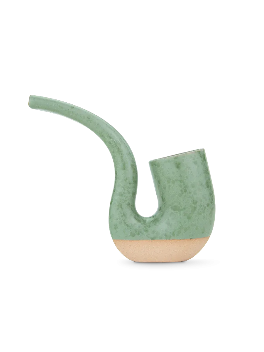 Doorbuster Puffco Proxy Terrapipe  Almost Sold Out!