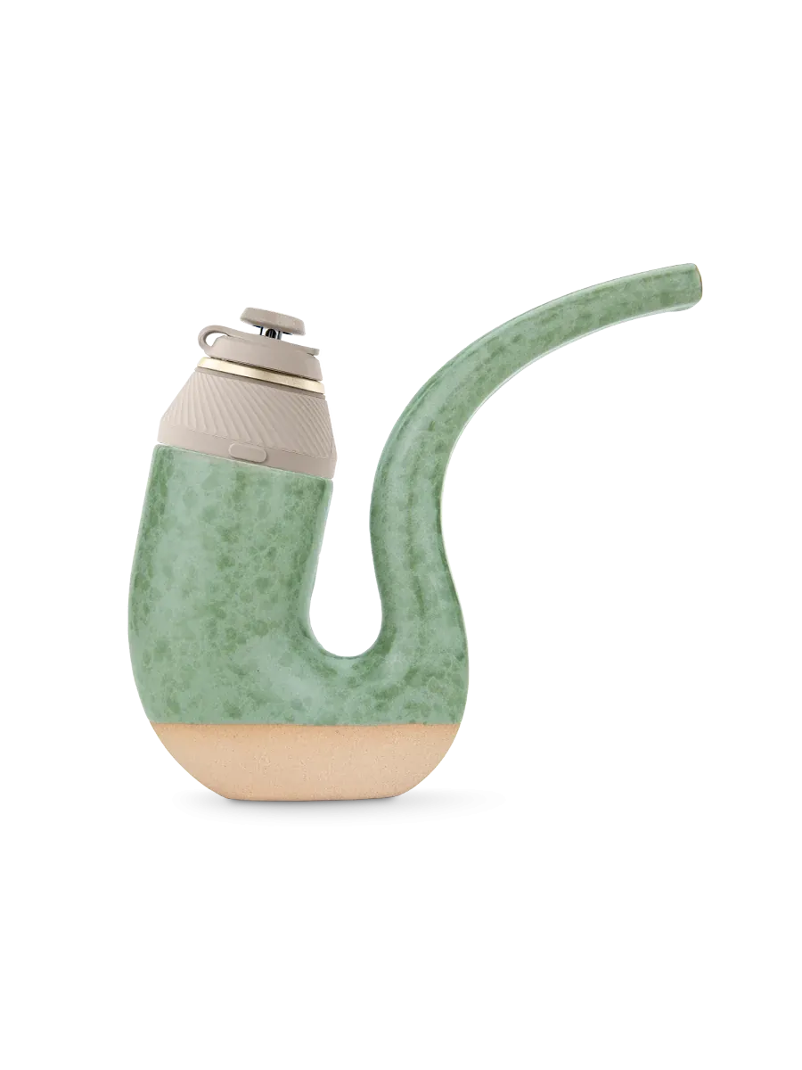 Doorbuster Puffco Proxy Terrapipe  Almost Sold Out!