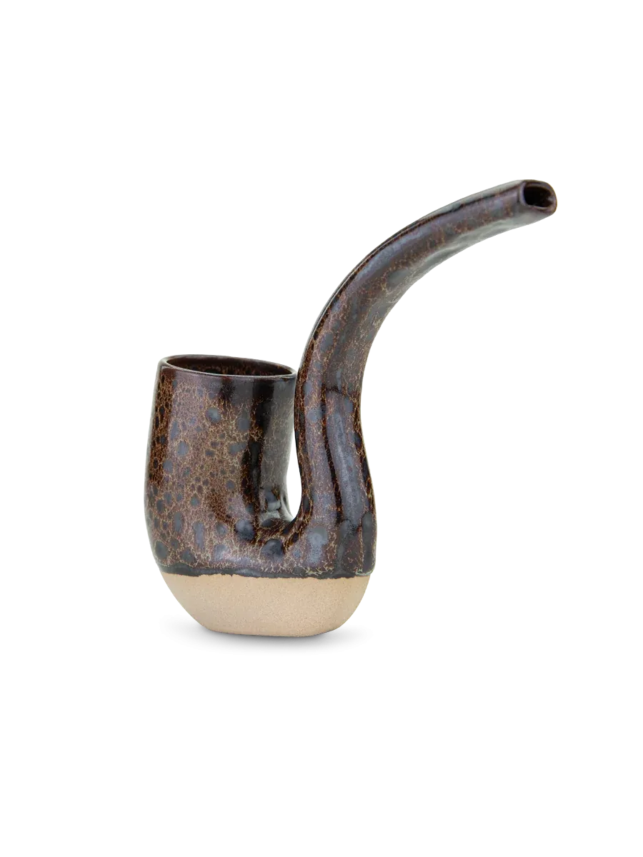 Doorbuster Puffco Proxy Terrapipe  Almost Sold Out!