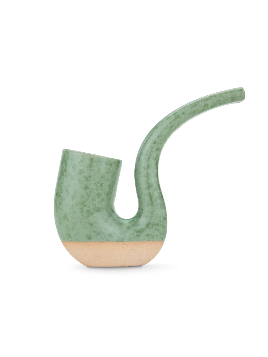 Doorbuster Puffco Proxy Terrapipe  Almost Sold Out!