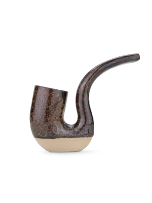 Doorbuster Puffco Proxy Terrapipe  Almost Sold Out!