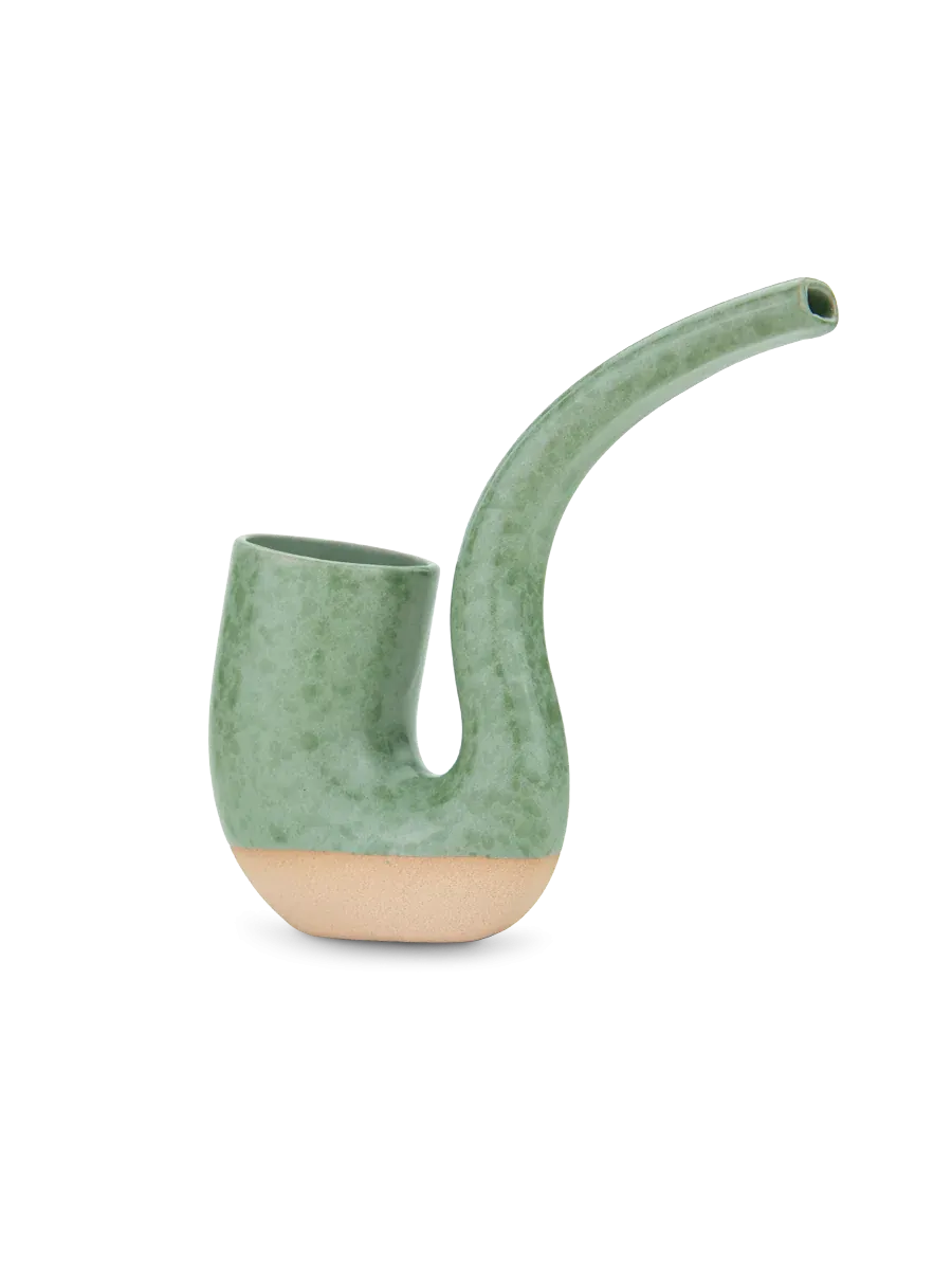 Doorbuster Puffco Proxy Terrapipe  Almost Sold Out!