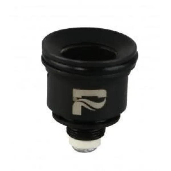 Doorbuster Pulsar APX V3 Wax Triple Quartz Cup  Today Only!