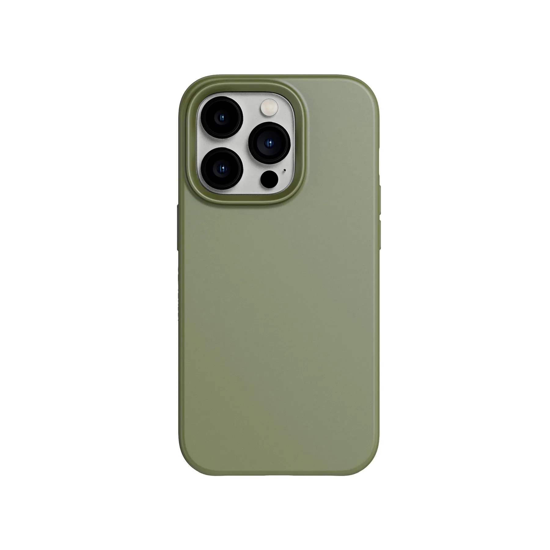 Doorbuster Recovrd - Apple iPhone 14 Pro MagSafe Compatible - Khaki  Ends Soon!