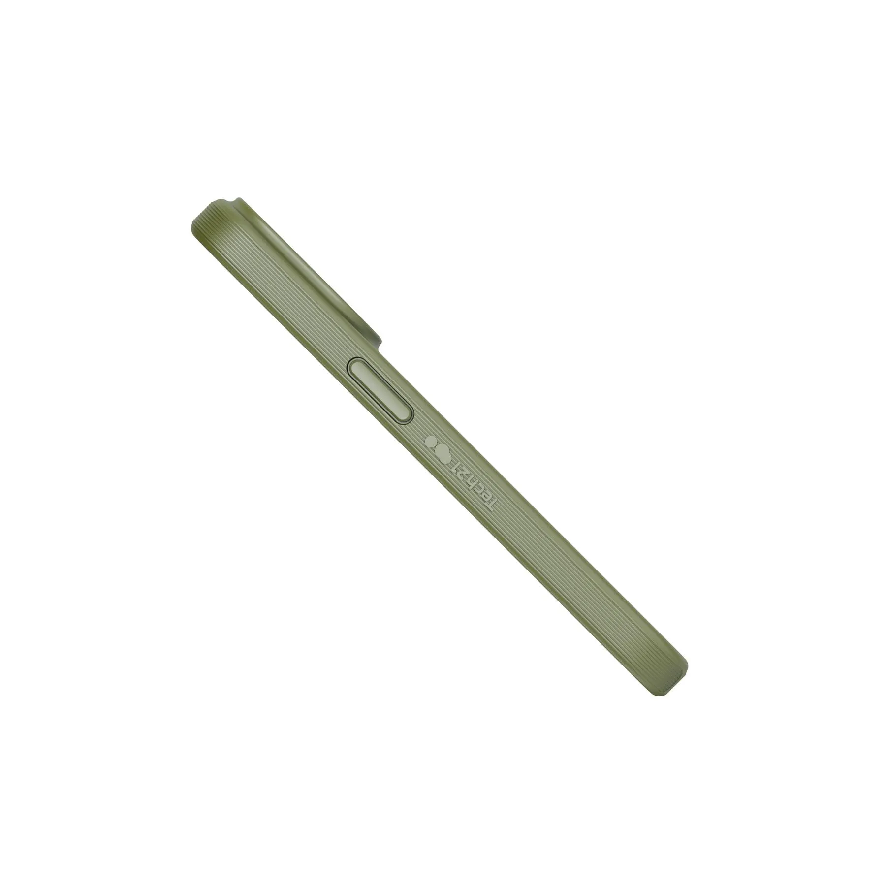 Doorbuster Recovrd - Apple iPhone 14 Pro MagSafe Compatible - Khaki  Ends Soon!