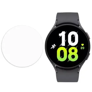 Doorbuster Samsung Galaxy Watch 5 44mm screen protector (Glass)  Limited Stock!