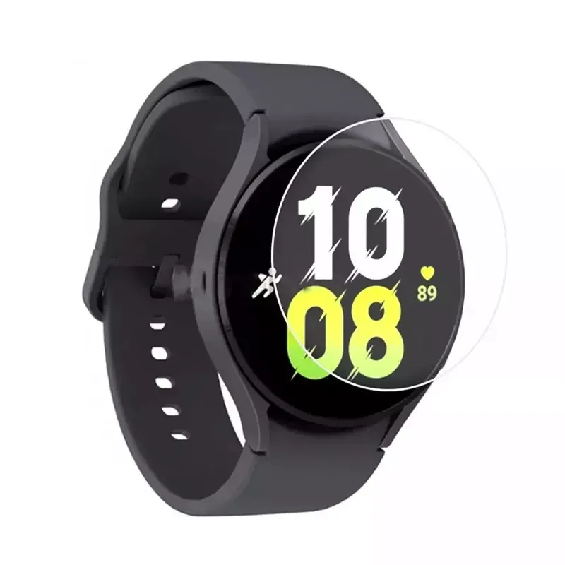 Doorbuster Samsung Galaxy Watch 5 44mm screen protector (Glass)  Limited Stock!