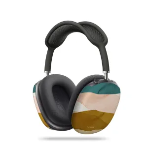 Doorbuster Silk Sands AirPods Max Case  Last Few Pieces!