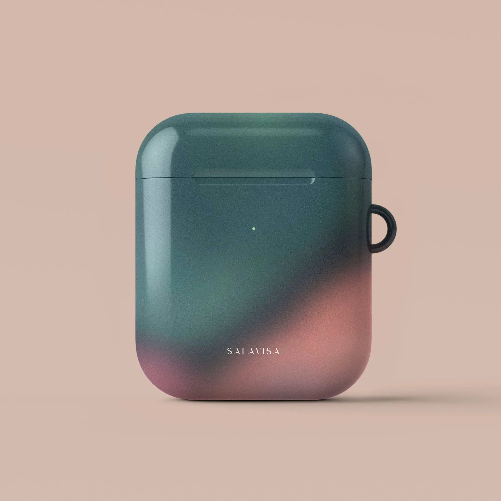 Doorbuster Soft Depths AirPods Case  Limited Availability!