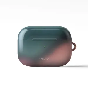 Doorbuster Soft Depths AirPods Case  Limited Availability!