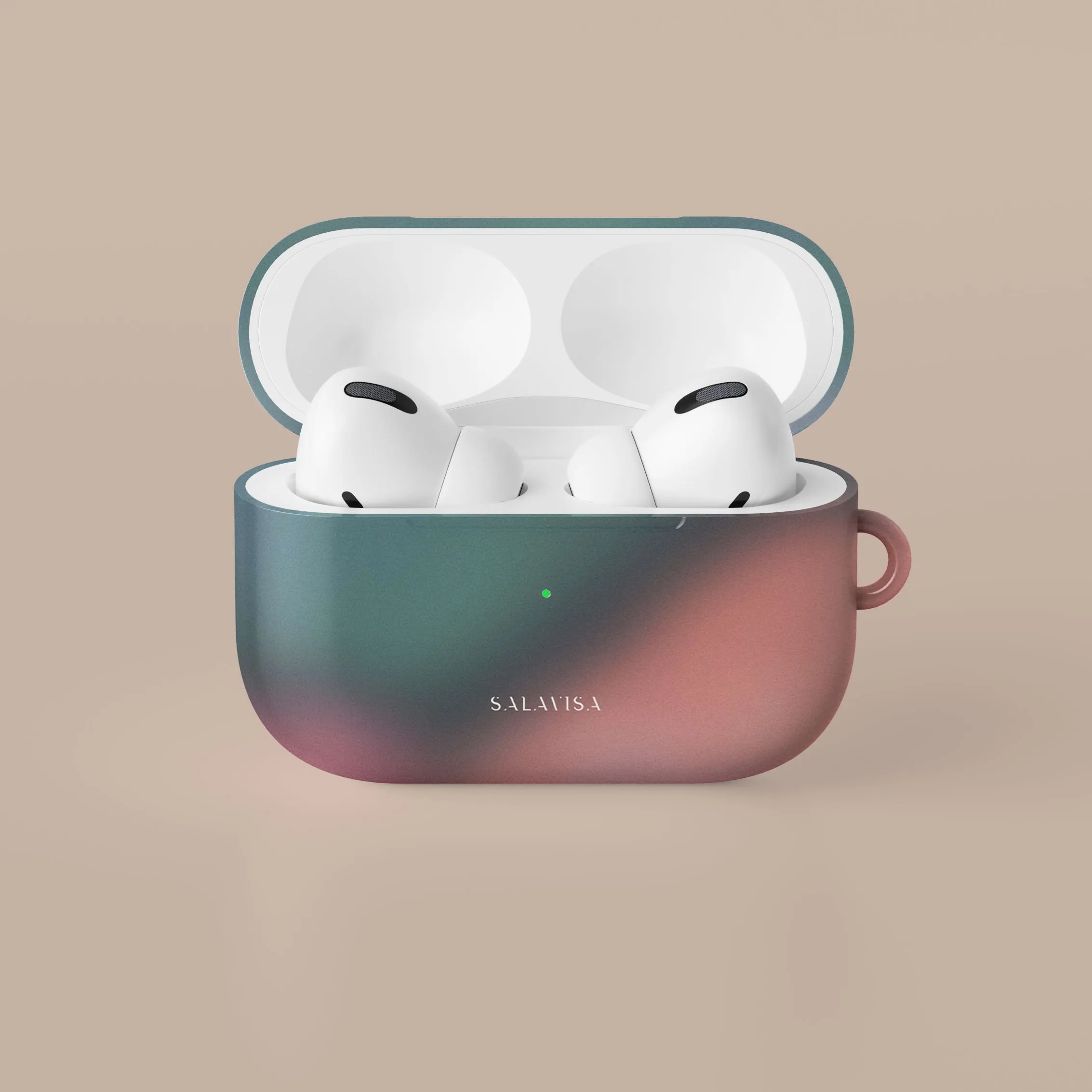 Doorbuster Soft Depths AirPods Case  Limited Availability!