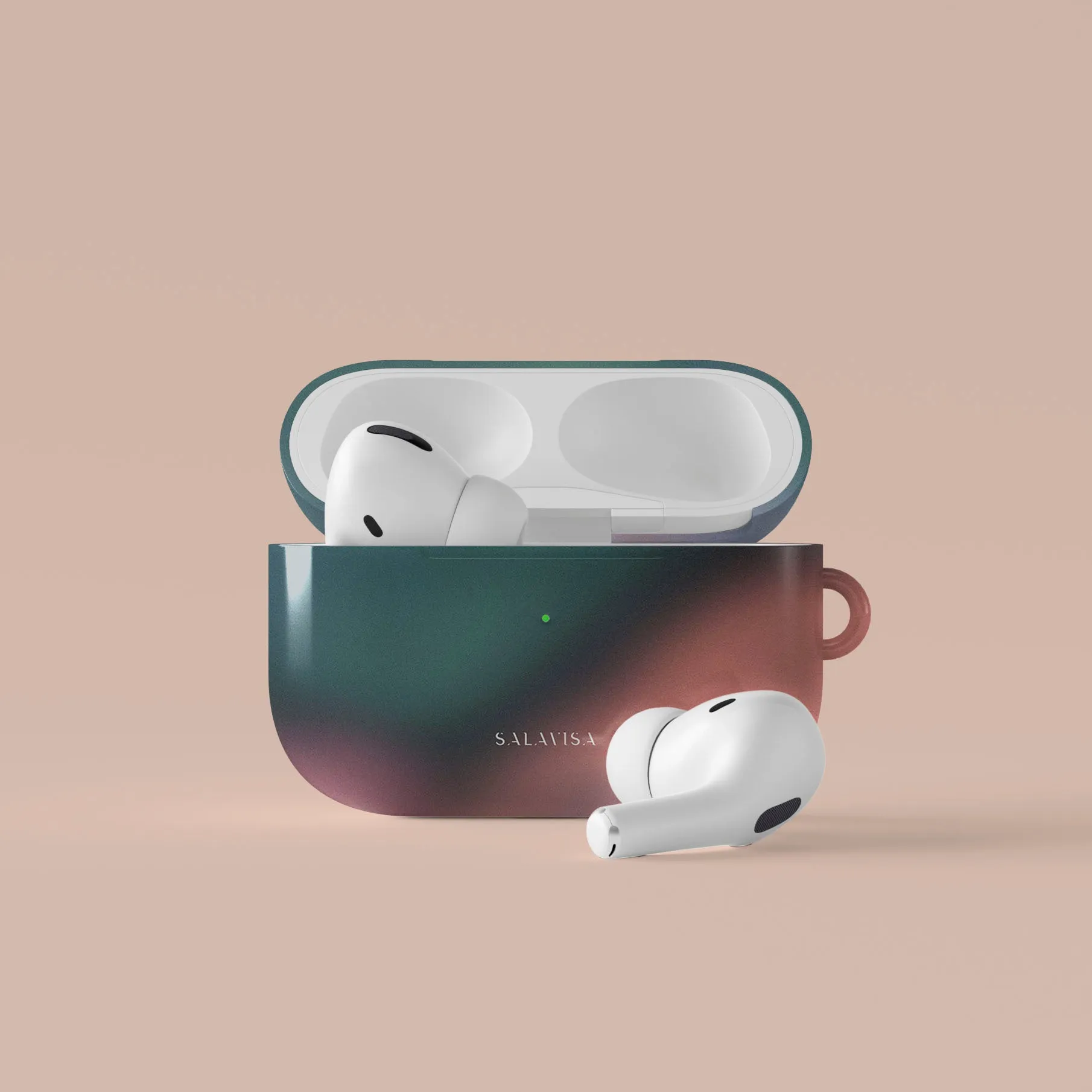 Doorbuster Soft Depths AirPods Case  Limited Availability!