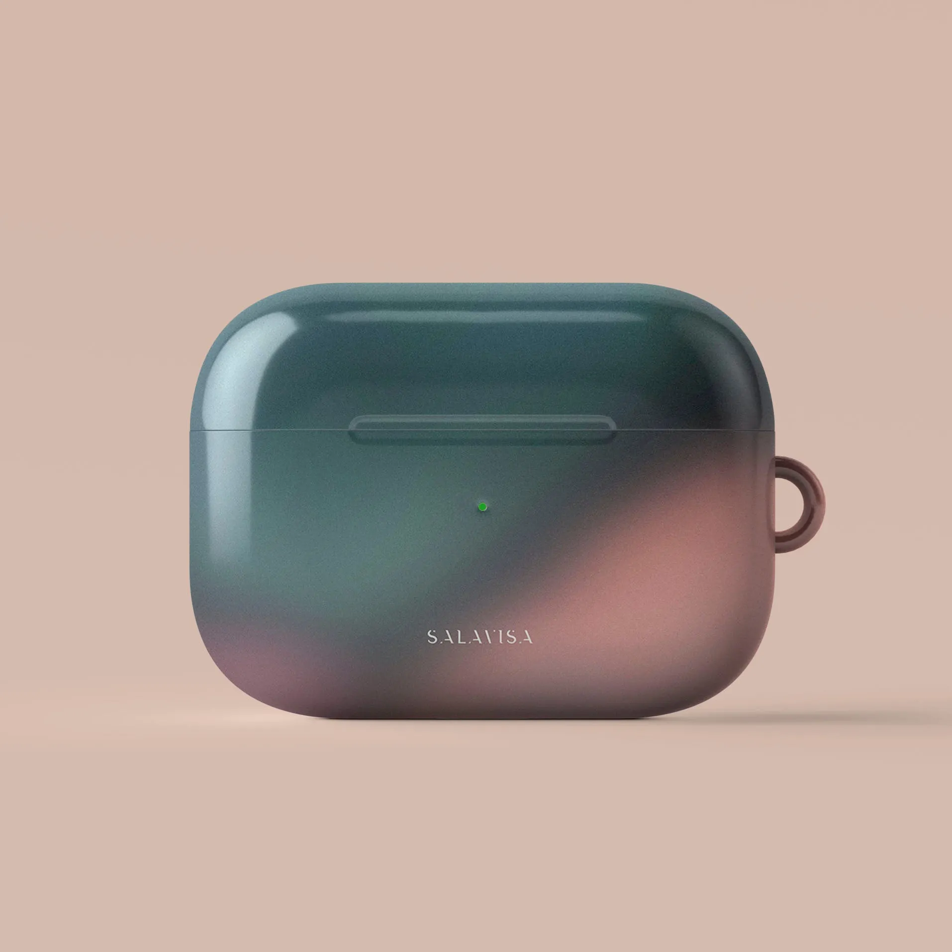 Doorbuster Soft Depths AirPods Case  Limited Availability!
