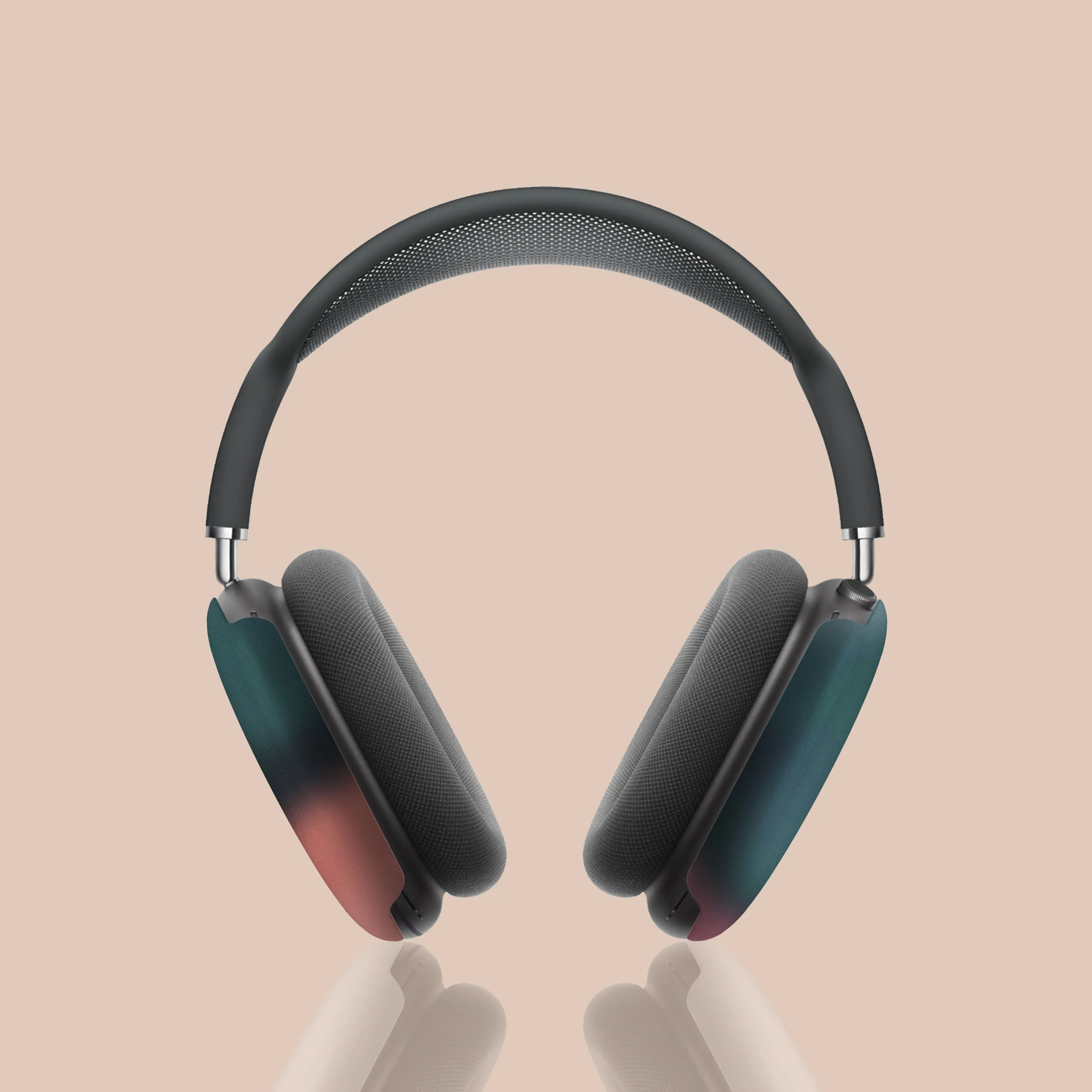Doorbuster Soft Depths AirPods Max Case  Ends Soon!