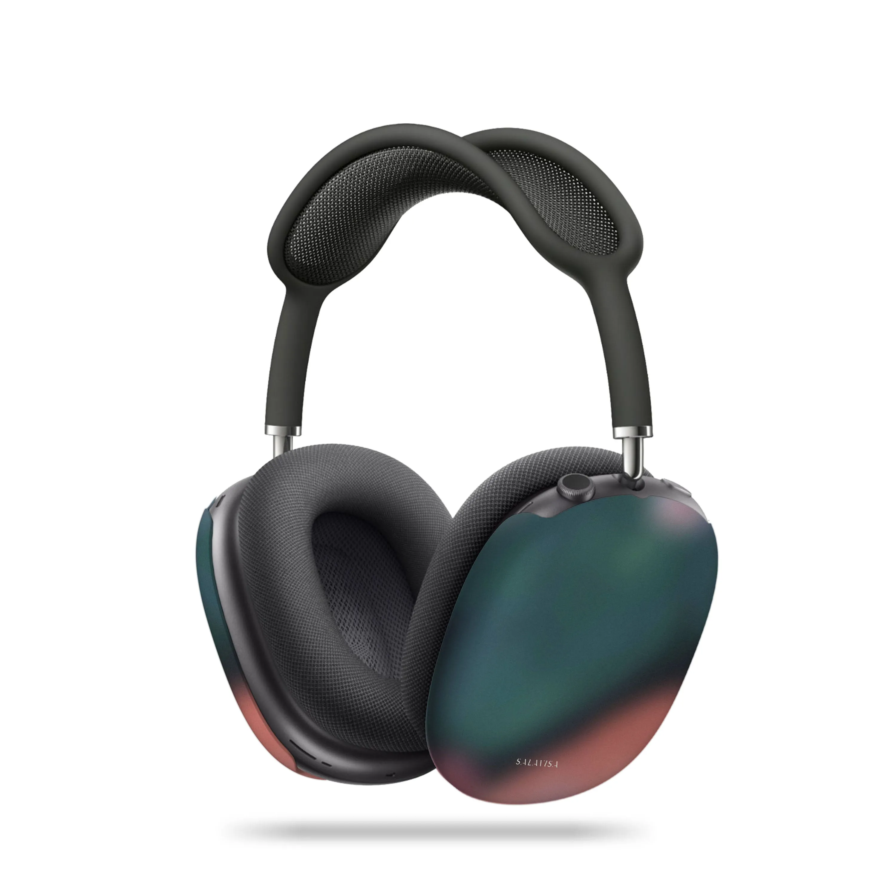 Doorbuster Soft Depths AirPods Max Case  Ends Soon!
