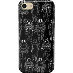 Doorbuster Spaceman | Out of this World Astronaut Case  Going Fast!