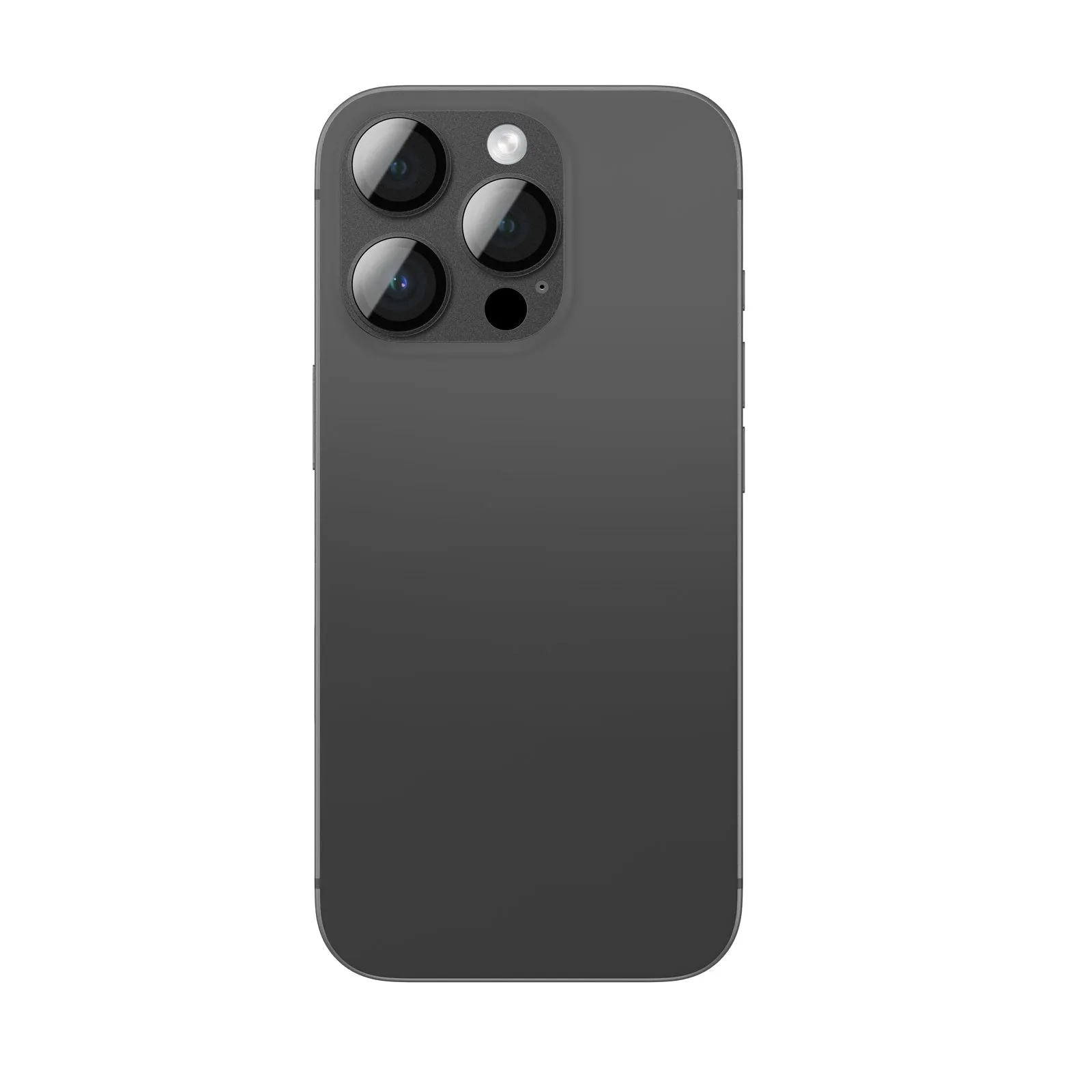 Doorbuster Supreme iPhone 16   Almost Sold Out!
