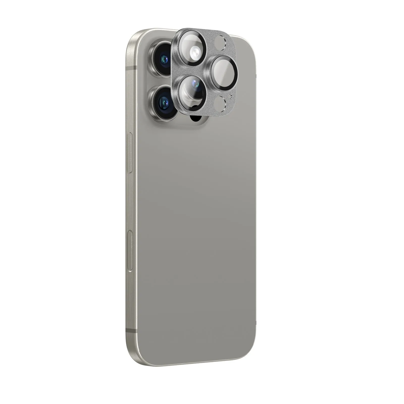 Doorbuster Supreme iPhone 16   Almost Sold Out!