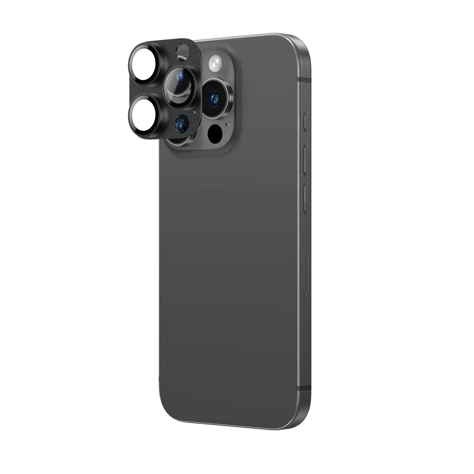 Doorbuster Supreme iPhone 16   Almost Sold Out!