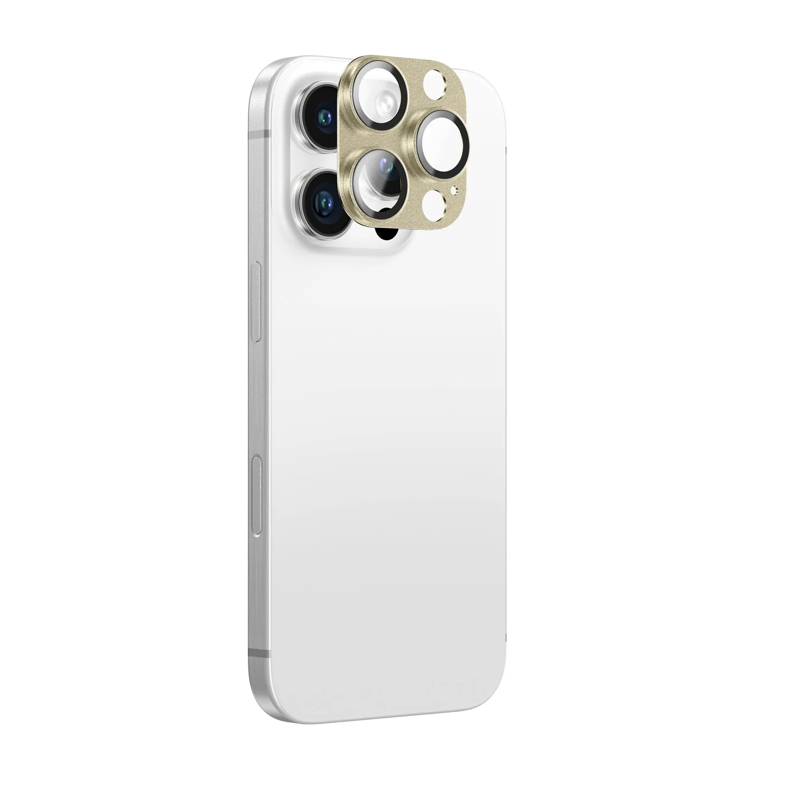 Doorbuster Supreme iPhone 16   Almost Sold Out!