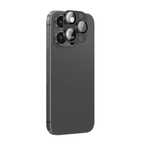 Doorbuster Supreme iPhone 16   Almost Sold Out!